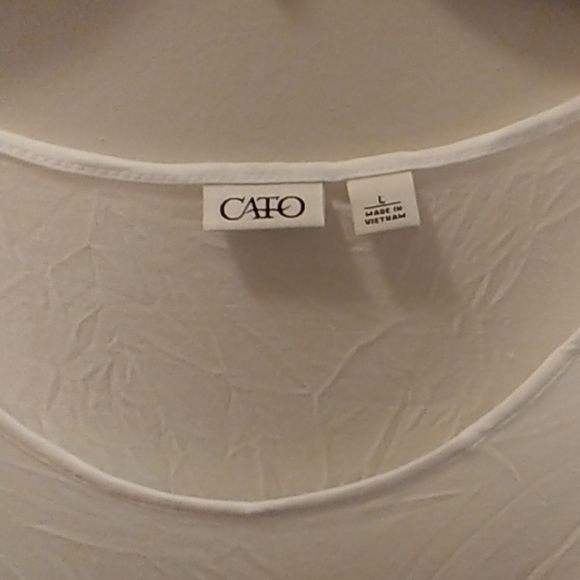 Top - Picture 2 of 3